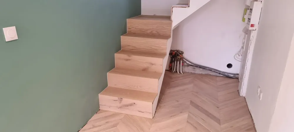 escaliers (1)