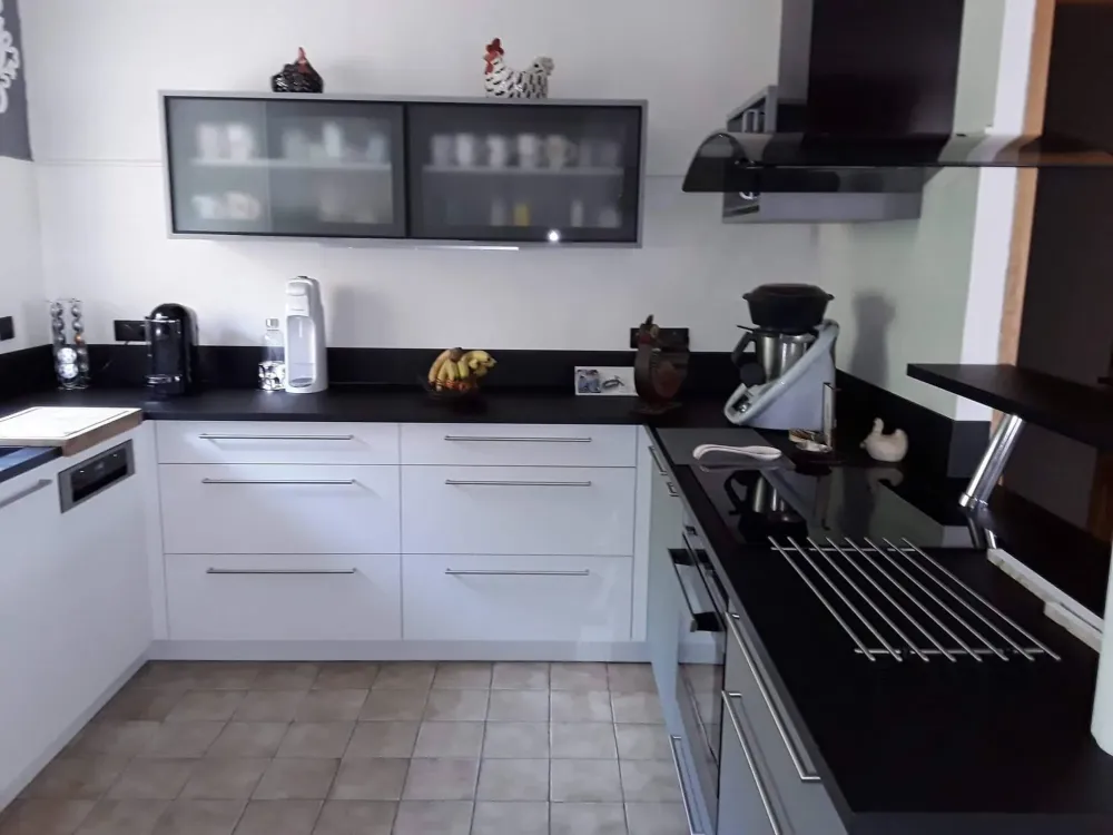 cuisine amenagee (3)