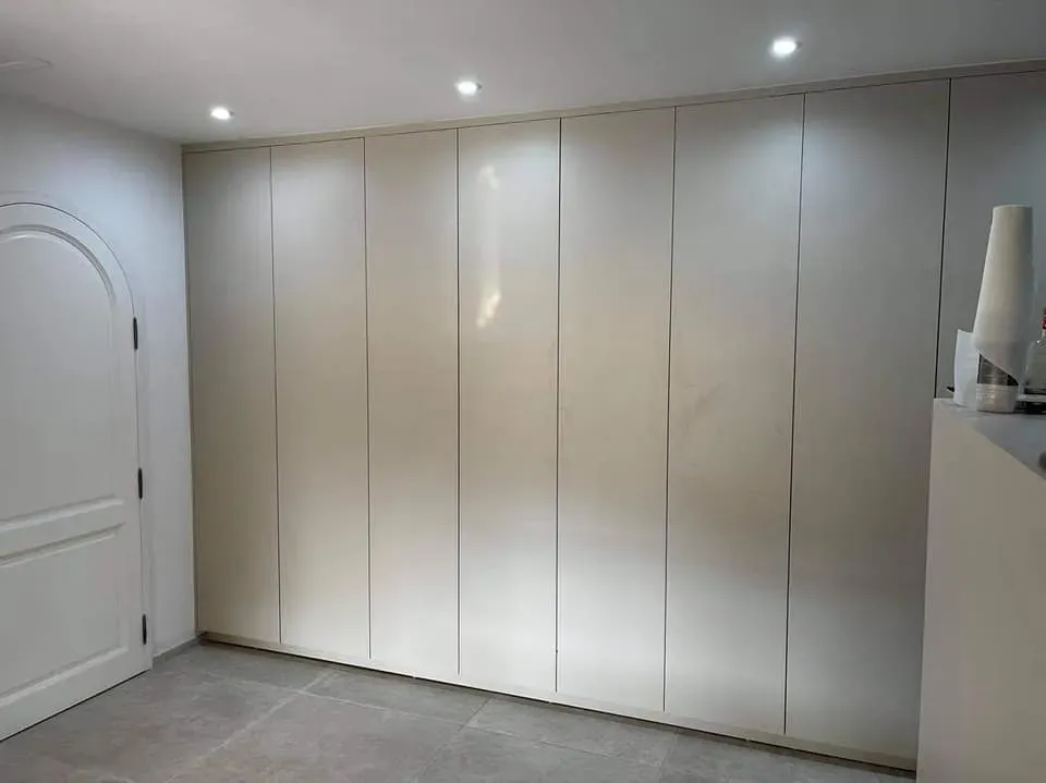 placard et dressing (4)