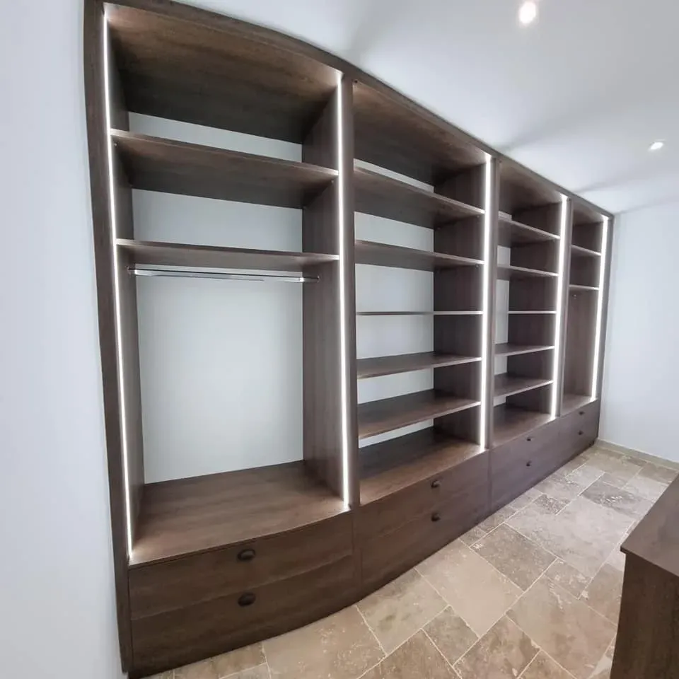 placard et dressing (2)