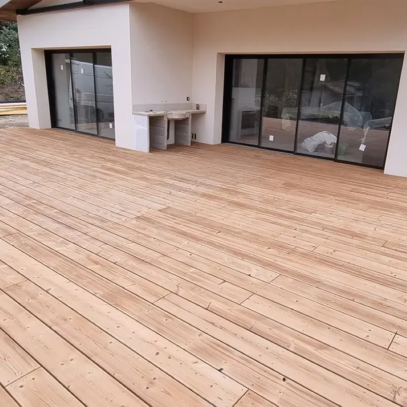 terrasse (3)
