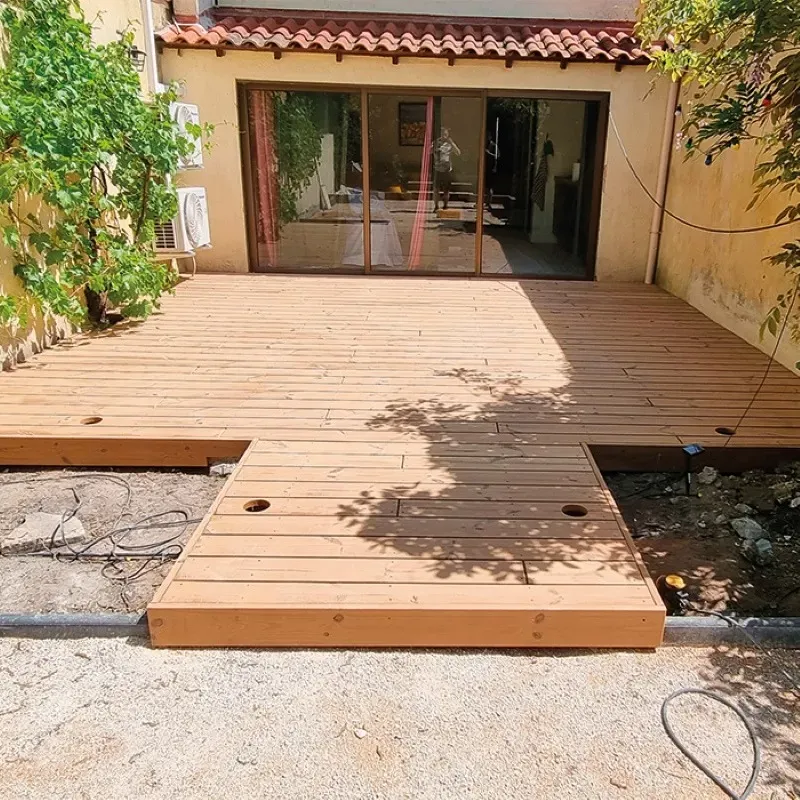 terrasse (2)