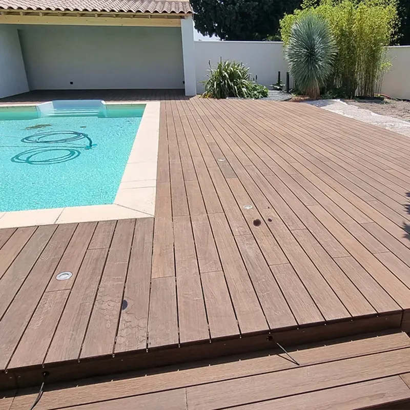 terrasse (1)