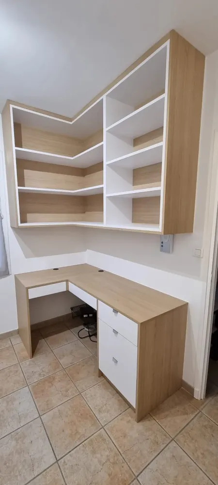bureaux