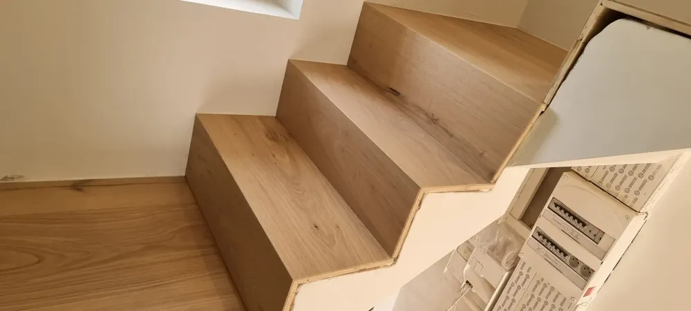 escaliers (3)